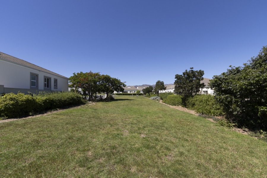 3 Bedroom Property for Sale in Fernwood Western Cape